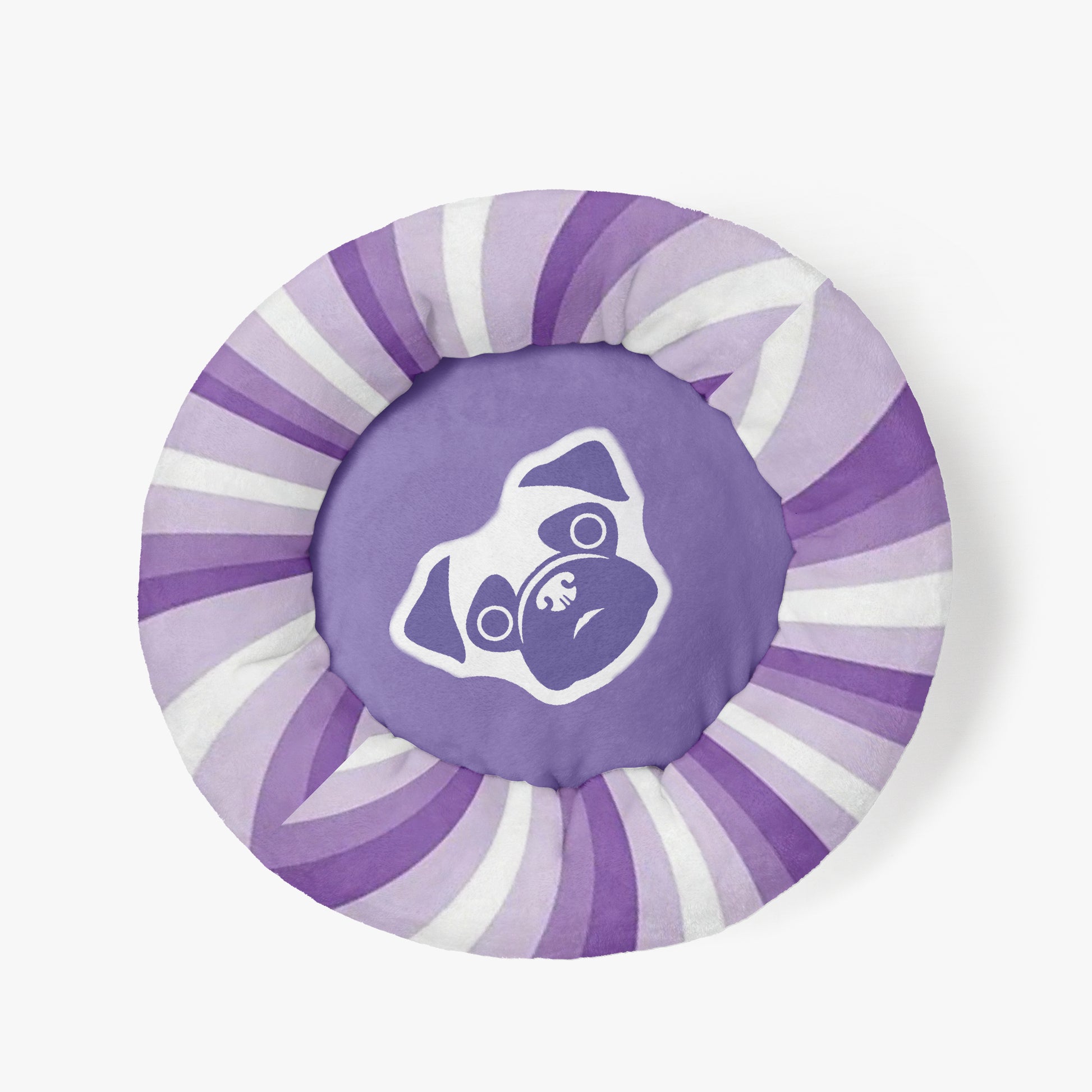 https://jetprint-hkoss.oss-accelerate.aliyuncs.com/merchantUpload/54699/a1813dd554934c1e8809c23d78a42d40.jpg