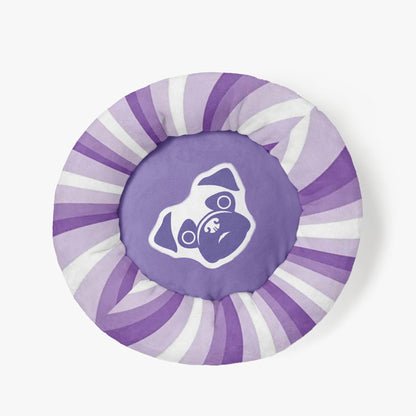 https://jetprint-hkoss.oss-accelerate.aliyuncs.com/merchantUpload/54699/a1813dd554934c1e8809c23d78a42d40.jpg