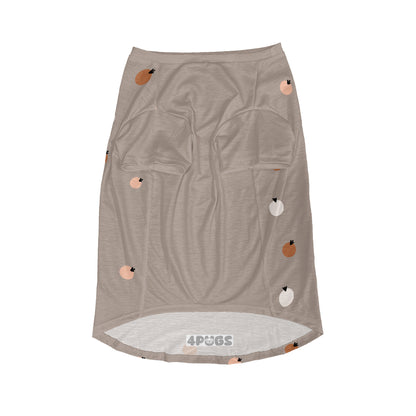 Pipper - Pug T-Shirt