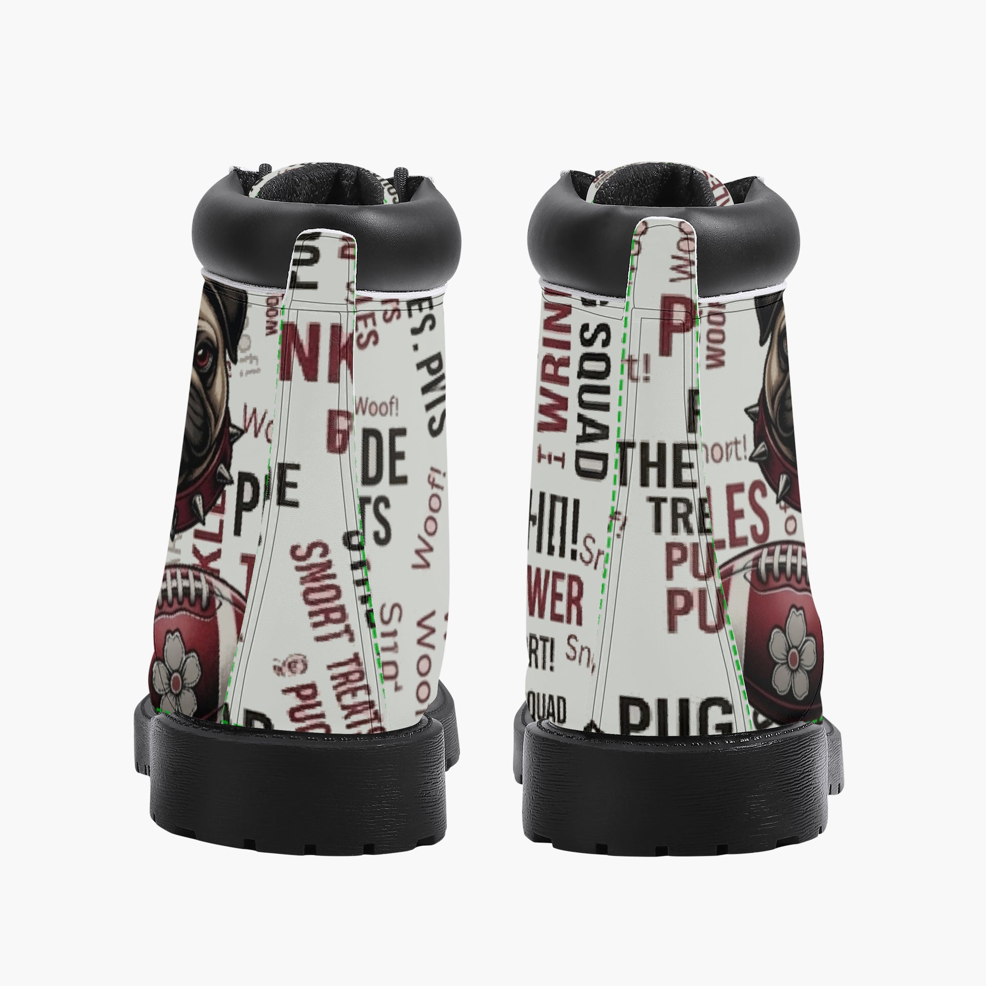 https://jetprint-hkoss.oss-accelerate.aliyuncs.com/merchantUpload/54699/ab650f24cbd343daa1b288a45d9757dc.jpg