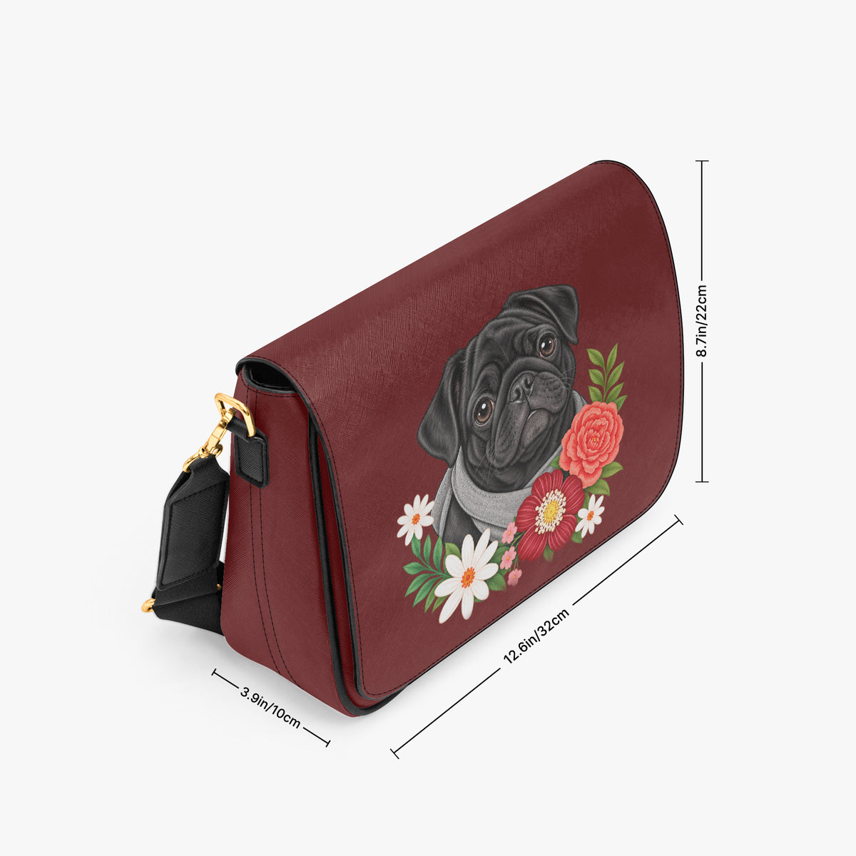 https://jetprint-hkoss.oss-accelerate.aliyuncs.com/merchantUpload/54699/af89b1f5d81d4c429ad4712419018524.jpg