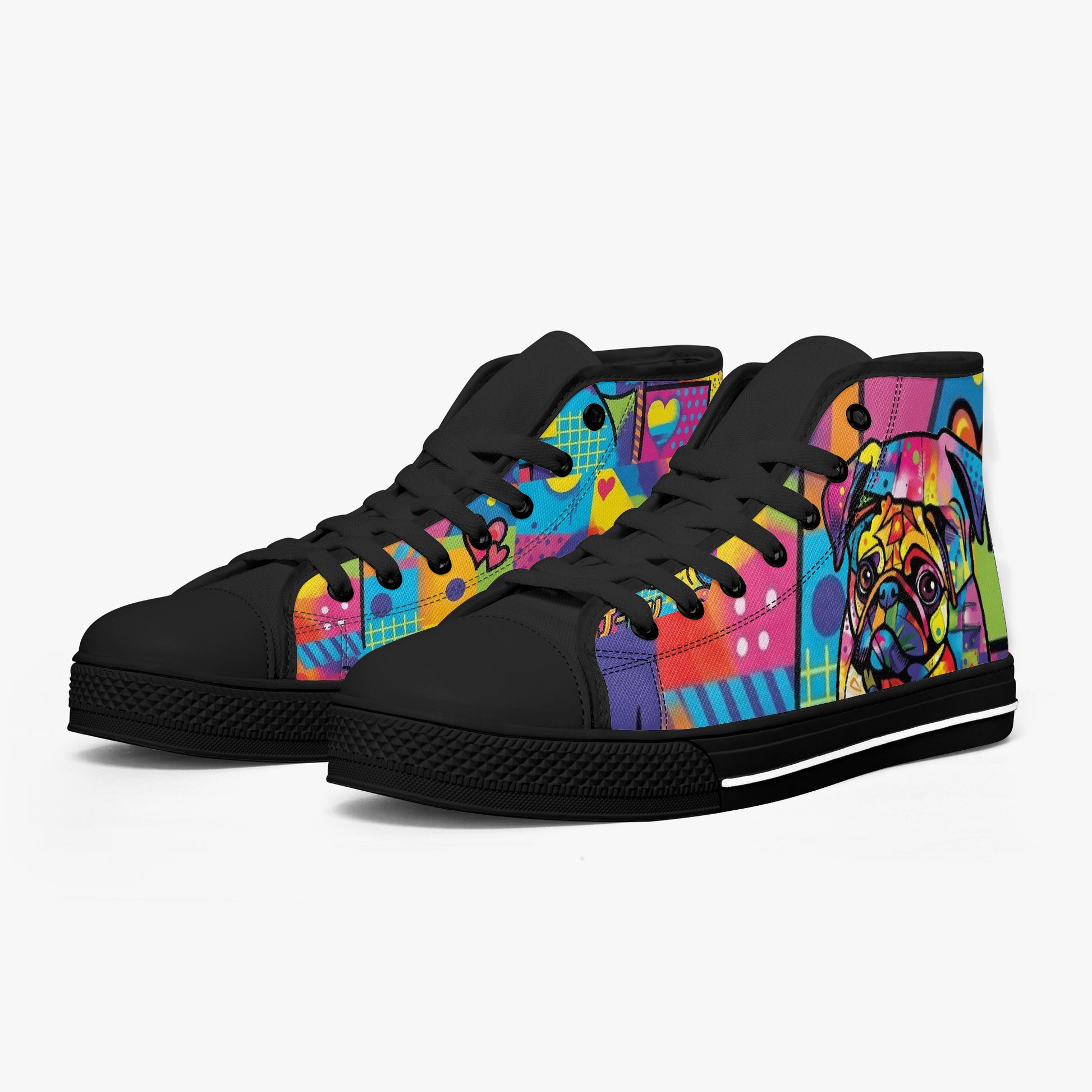 https://jetprint-hkoss.oss-accelerate.aliyuncs.com/merchantUpload/54699/be8b4aba174a4c95b0f17041ae40e655.jpg