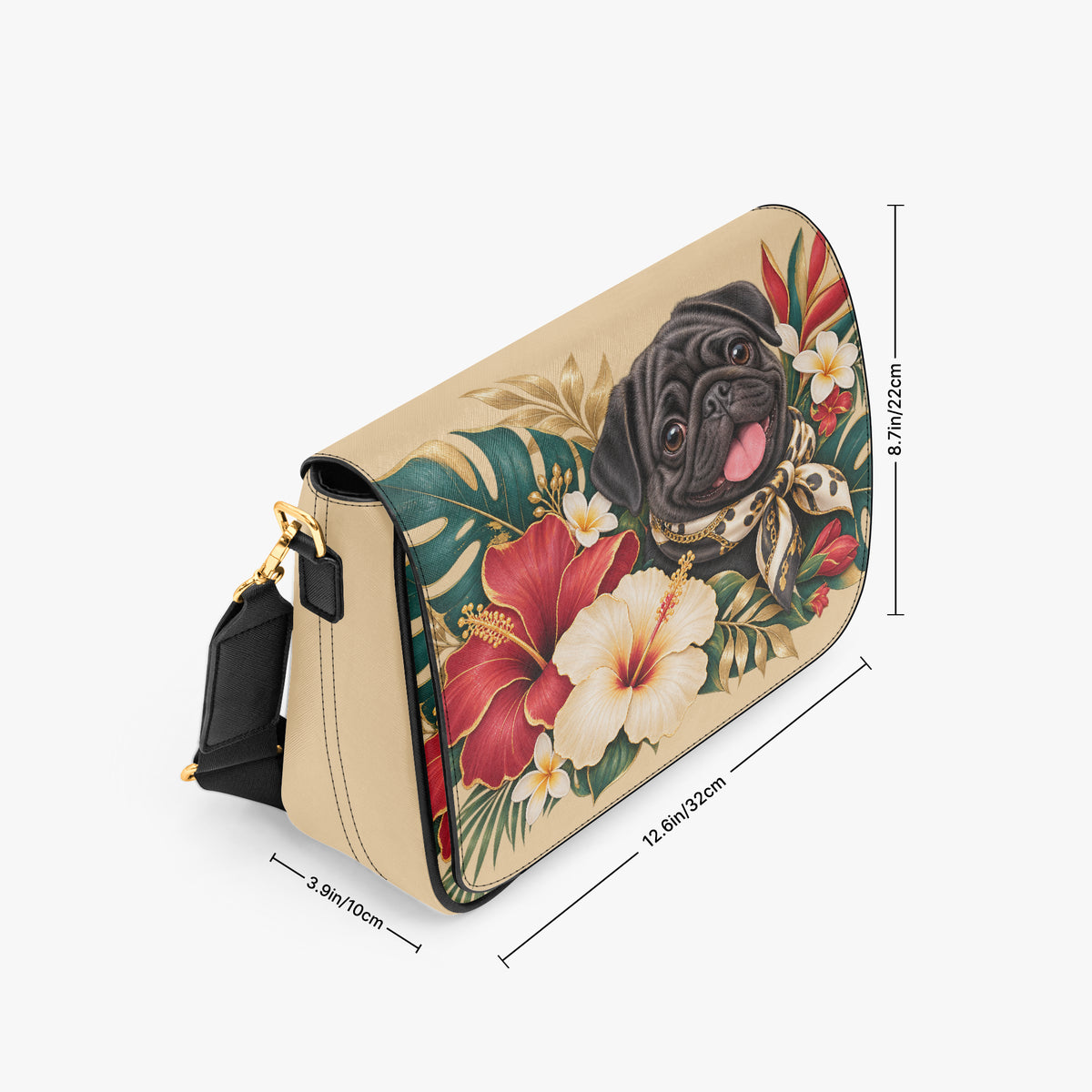 https://jetprint-hkoss.oss-accelerate.aliyuncs.com/merchantUpload/54699/c82b1daa74934e39a3d05f228c87cb5d.jpg