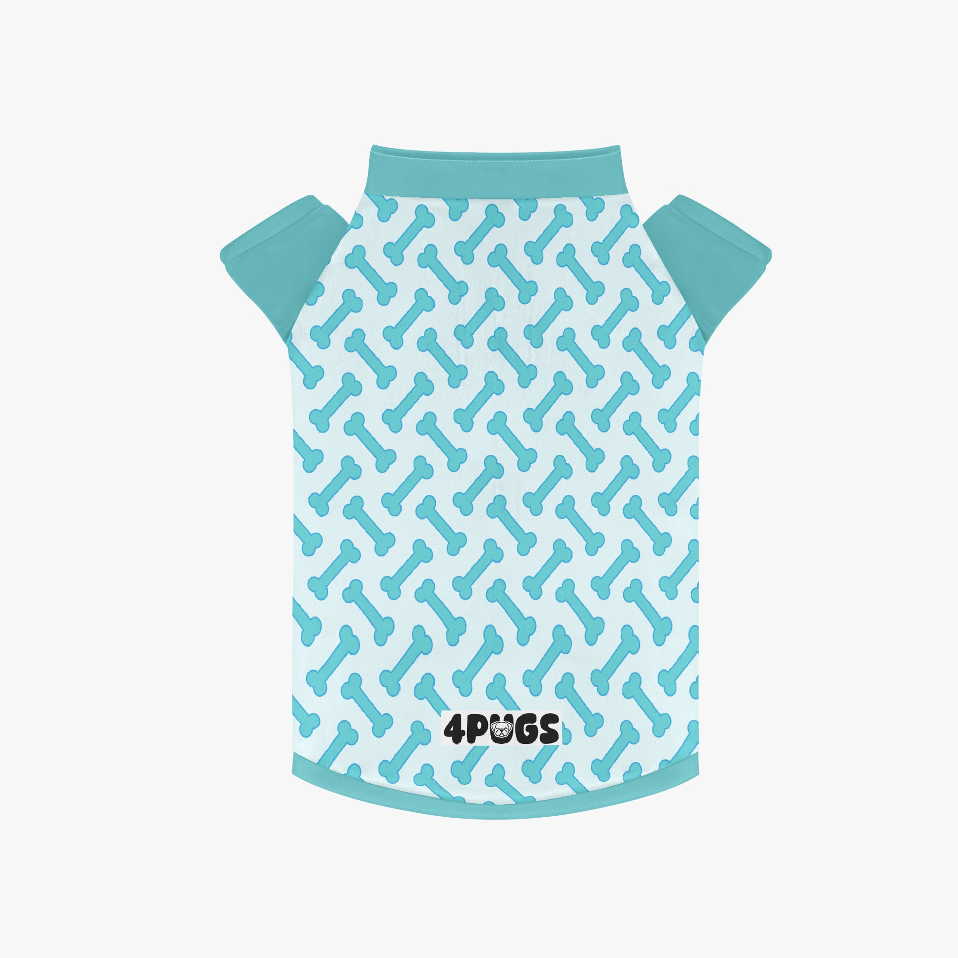 https://jetprint-hkoss.oss-accelerate.aliyuncs.com/merchantUpload/54699/ce5fa4902909424ea76ac8089cbf0361.jpg