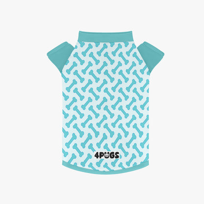https://jetprint-hkoss.oss-accelerate.aliyuncs.com/merchantUpload/54699/ce5fa4902909424ea76ac8089cbf0361.jpg