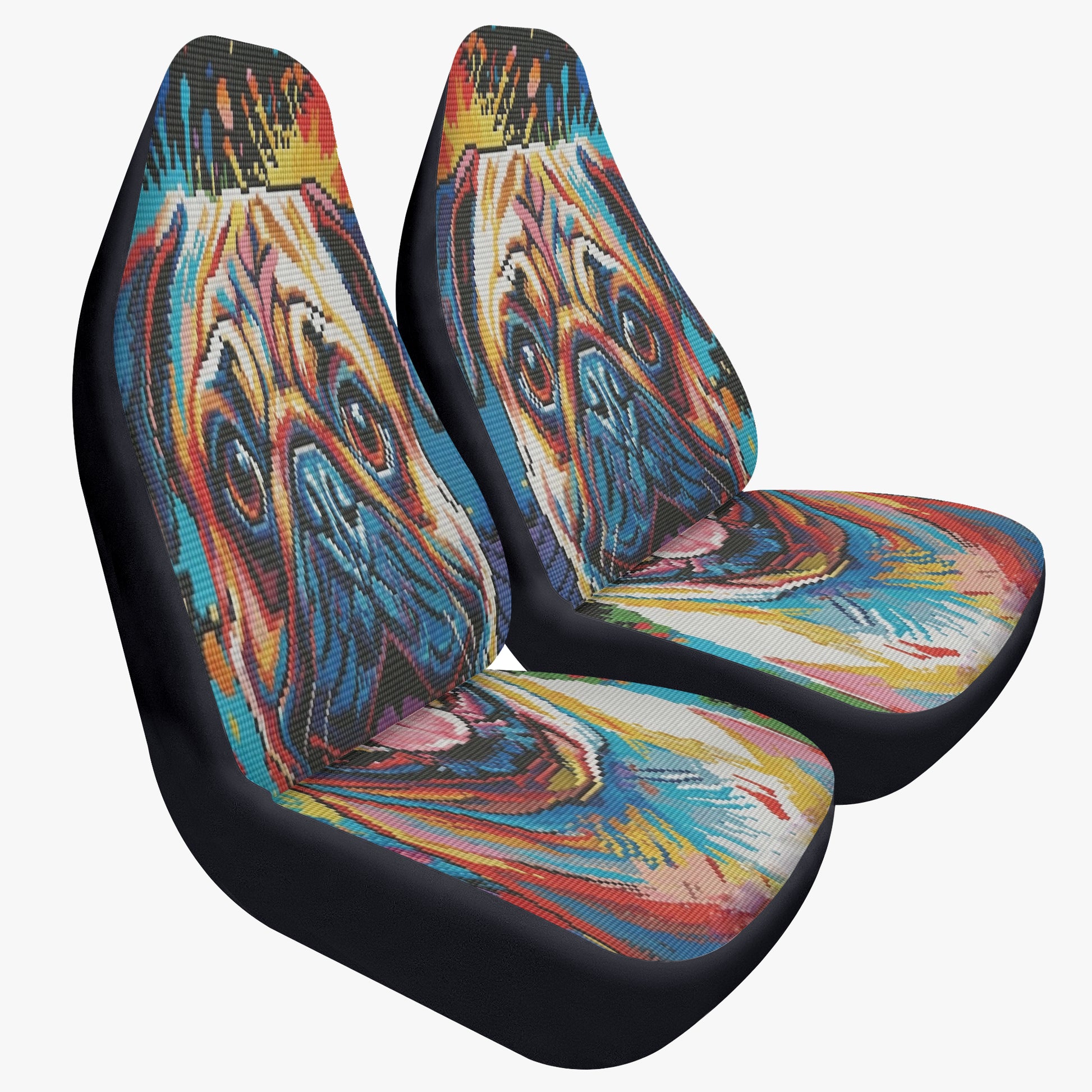 https://jetprint-hkoss.oss-accelerate.aliyuncs.com/merchantUpload/54699/d95b6eb0bb84485e9db3ef100f99fc2c.jpg