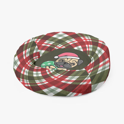 https://jetprint-hkoss.oss-accelerate.aliyuncs.com/merchantUpload/54699/e10c338251924bd6b569aa597c995006.jpg