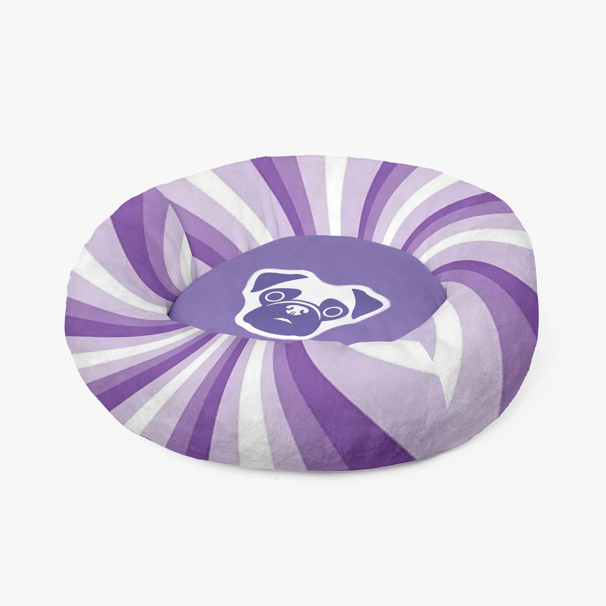 https://jetprint-hkoss.oss-accelerate.aliyuncs.com/merchantUpload/54699/ea02e2b3c36344e6a59ecf8879847f54.jpg