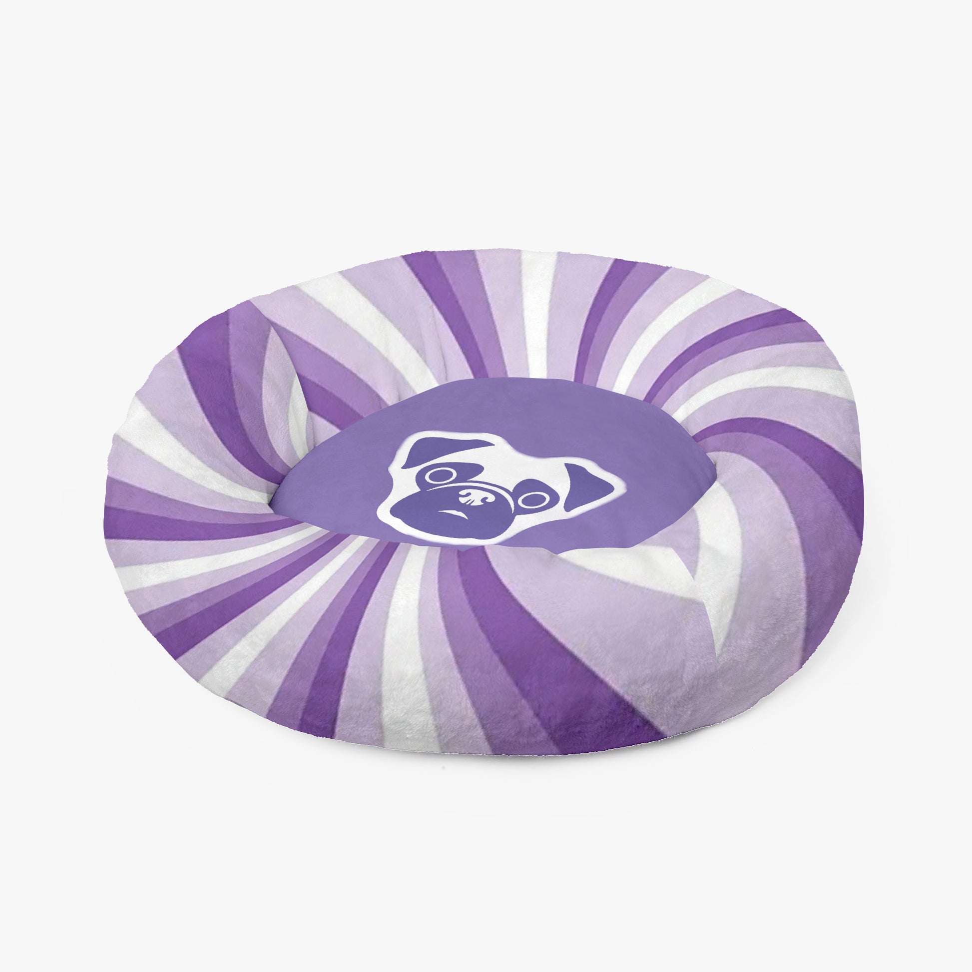 https://jetprint-hkoss.oss-accelerate.aliyuncs.com/merchantUpload/54699/ea02e2b3c36344e6a59ecf8879847f54.jpg