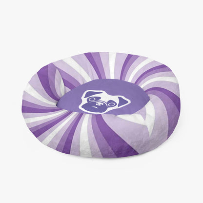 https://jetprint-hkoss.oss-accelerate.aliyuncs.com/merchantUpload/54699/ea02e2b3c36344e6a59ecf8879847f54.jpg