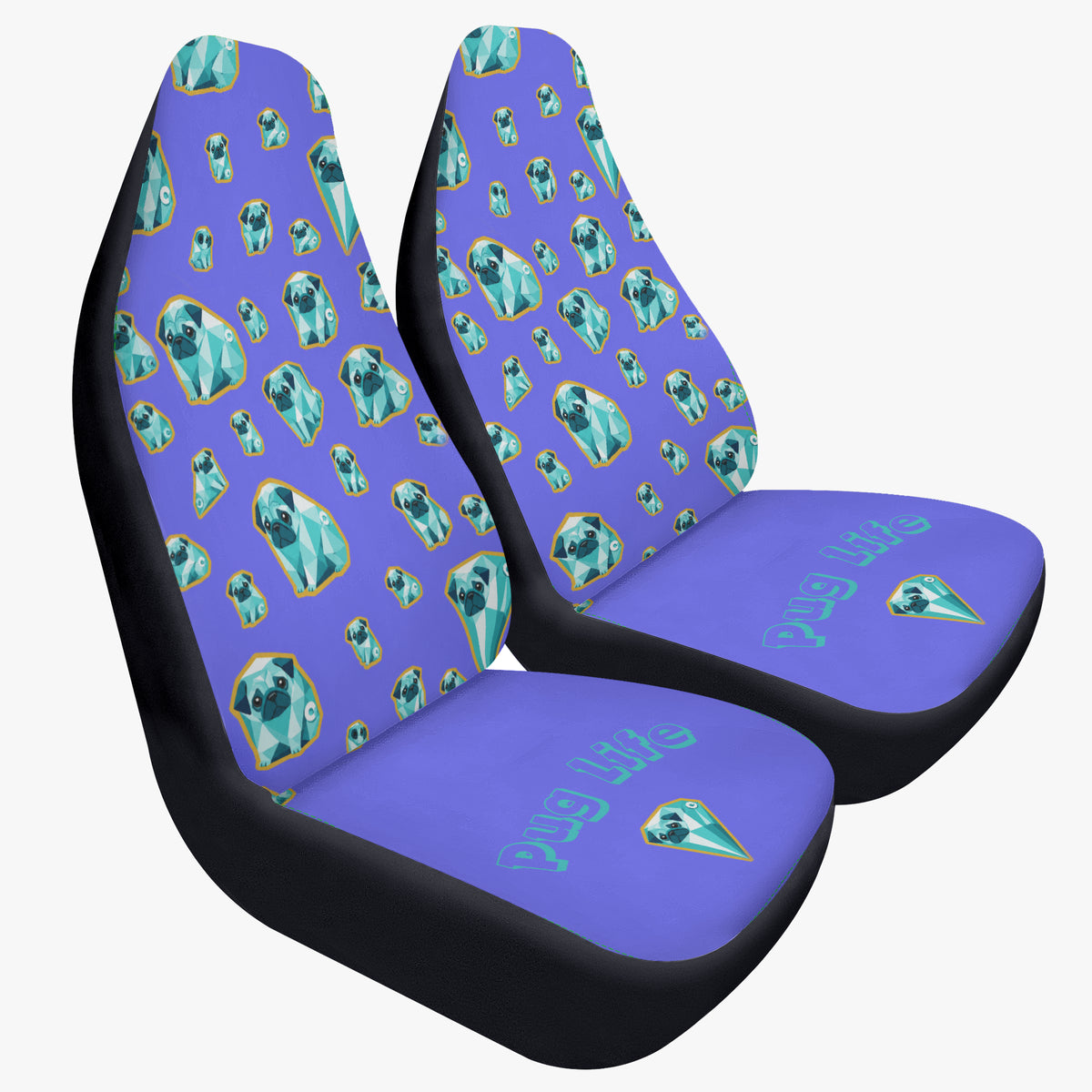 https://jetprint-hkoss.oss-accelerate.aliyuncs.com/merchantUpload/54699/f444bfecad1d4bc6ac616f779d9e6b1d.jpg