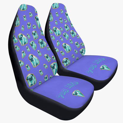 https://jetprint-hkoss.oss-accelerate.aliyuncs.com/merchantUpload/54699/f444bfecad1d4bc6ac616f779d9e6b1d.jpg