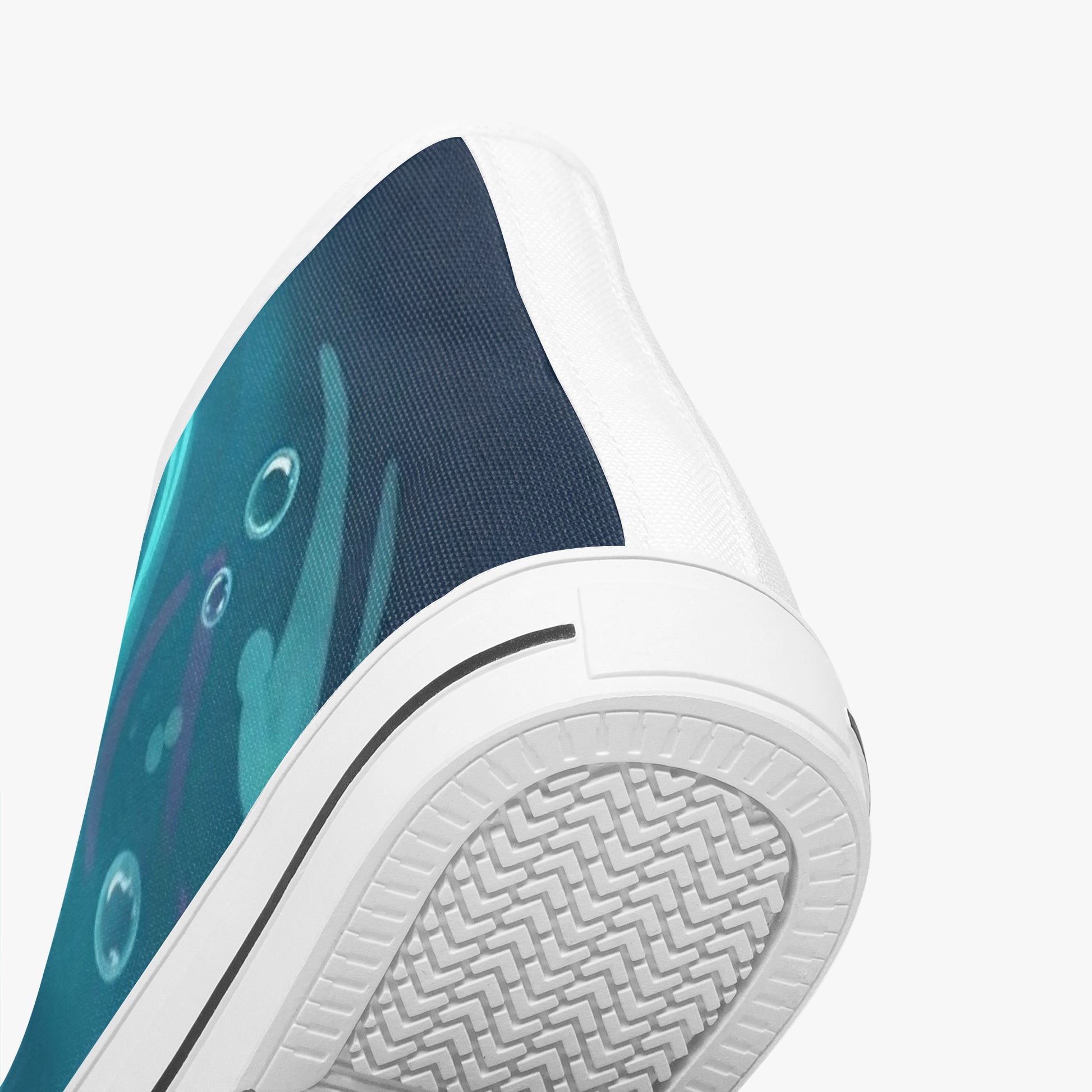 https://jetprint-hkoss.oss-accelerate.aliyuncs.com/merchantUpload/54699/f55ea156ebd4487ca68e866e645dd166.jpg