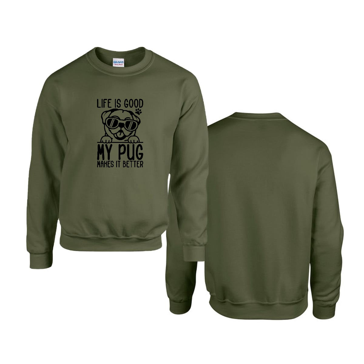 ADS-2MWYMG19-NYQ7R-63655A