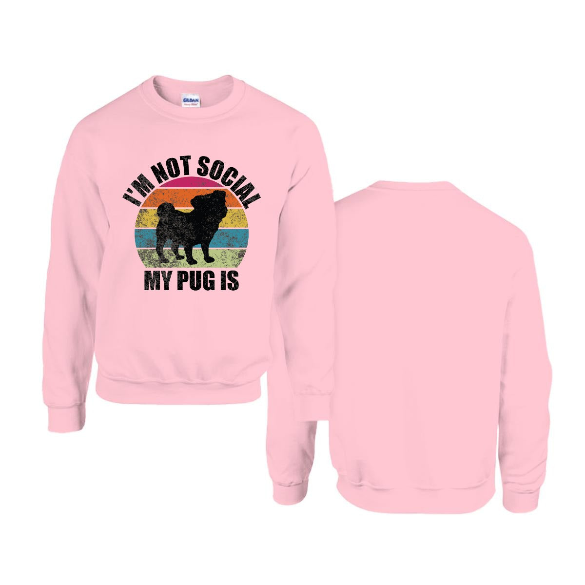 ADS-2MWYMG19-NYNUF-FECBD4