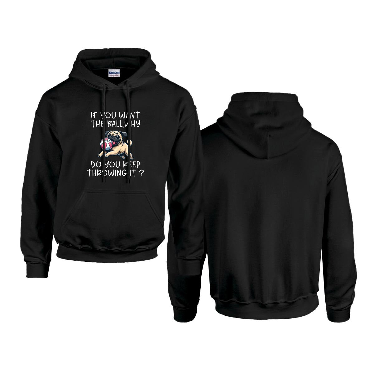 ADS-2MPHMG21-NX7GN-000000