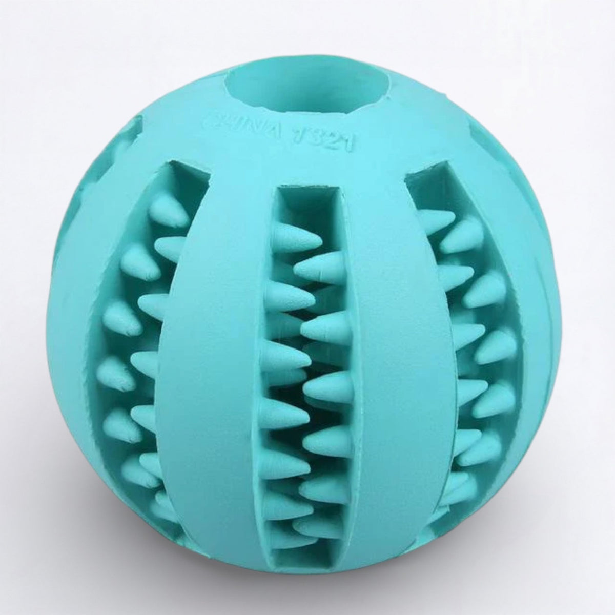 ChewSphere-Pug-Teeth-Cleaning-Toy.jpg