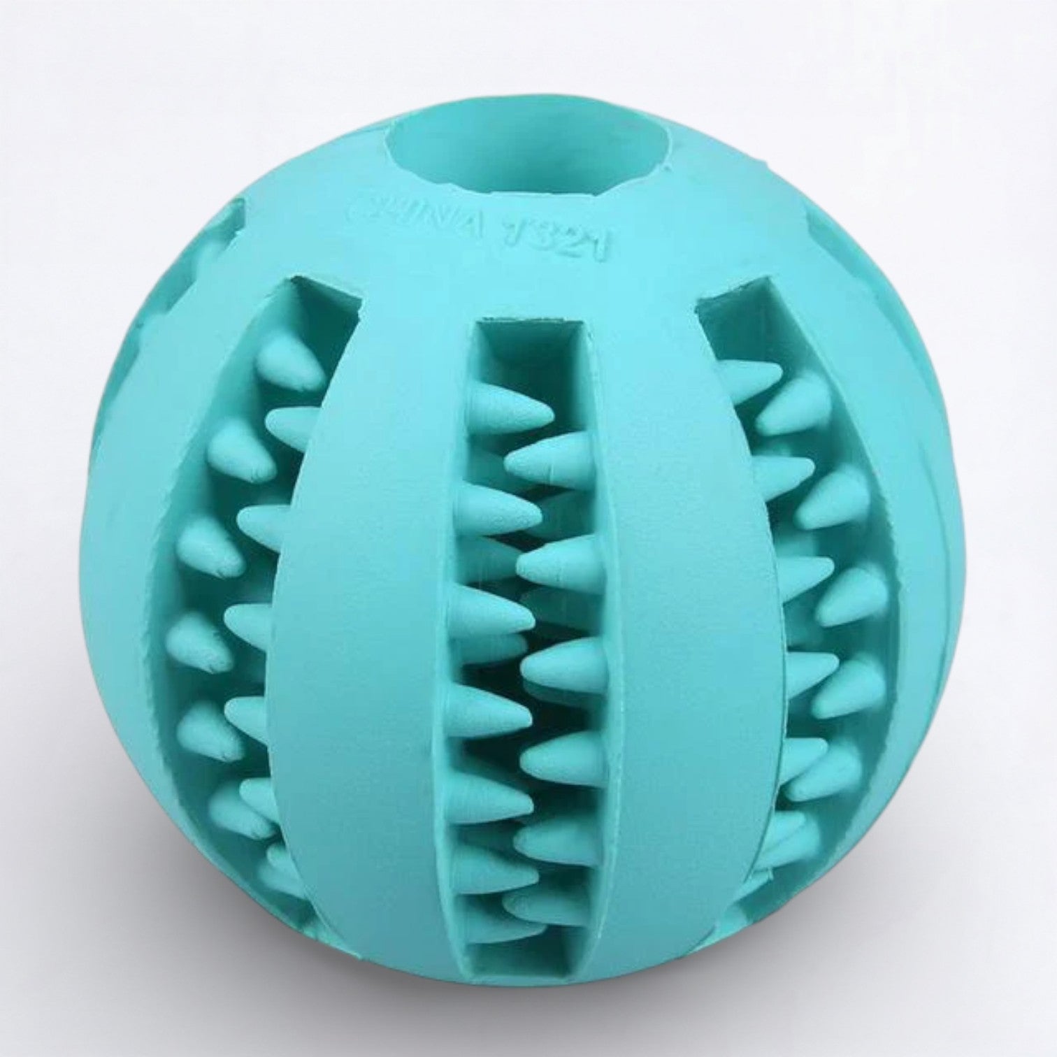 ChewSphere-Pug-Teeth-Cleaning-Toy.jpg