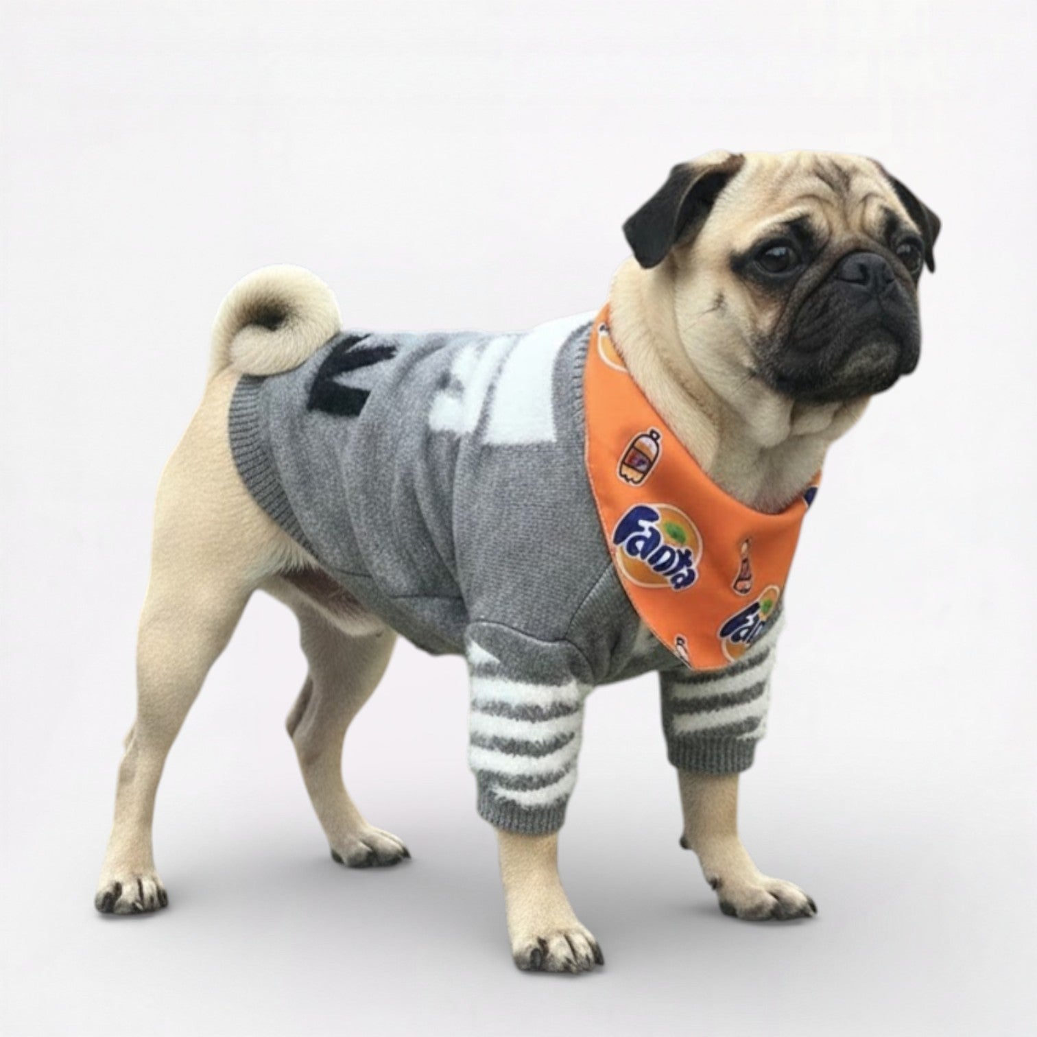 FrostVogue-Pug-Knitted-Winter-Sweater.jpg
