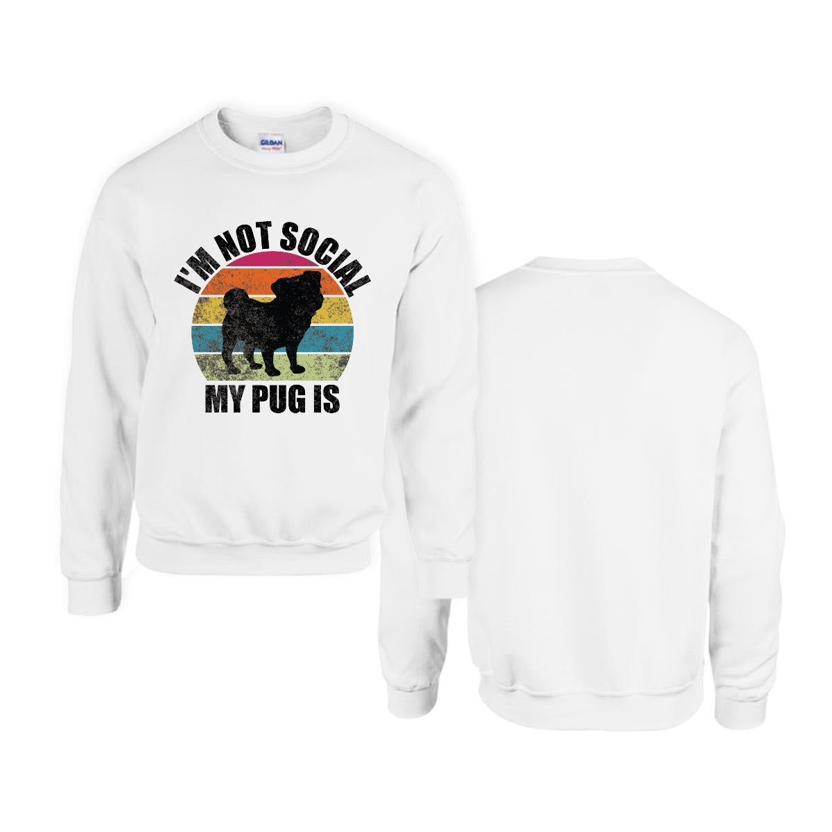 ADS-2MWYMG19-NYNUF-FFFFFF