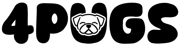 4PuGs.com