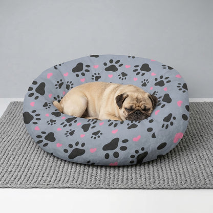 Scoutt - Bed For Pug