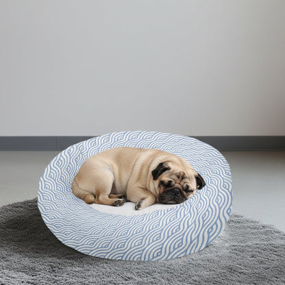 Zoey - Bed For Pug