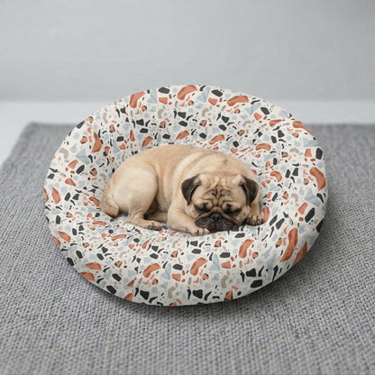 Koda - Bed For pug
