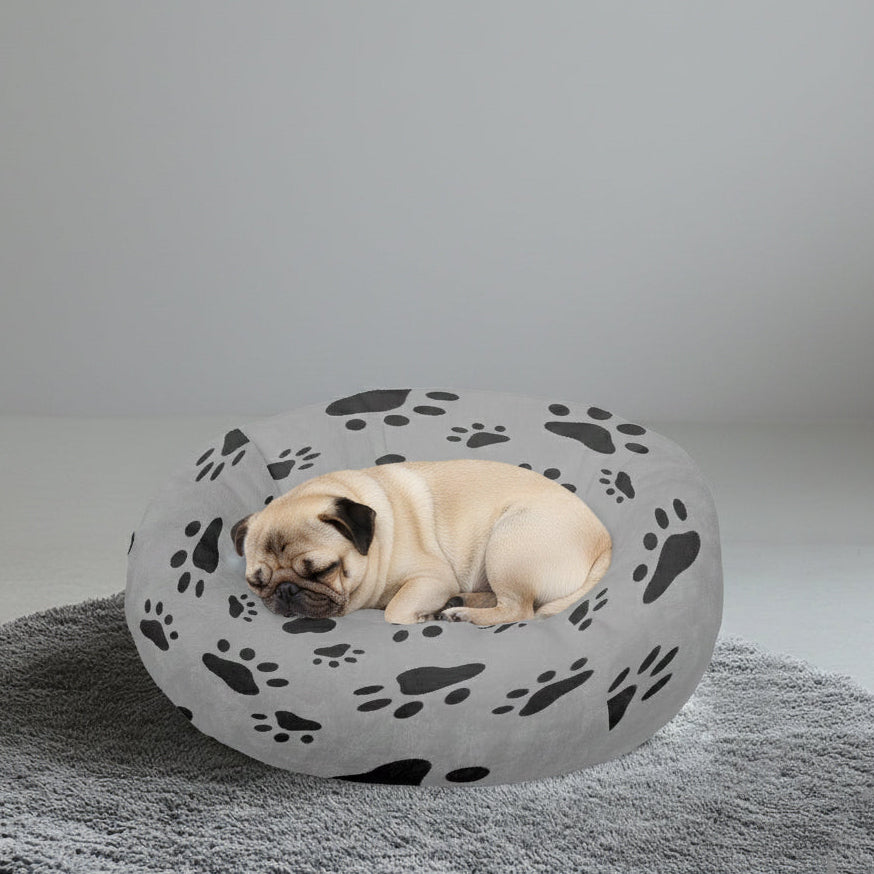 Mila - Bed for Pug