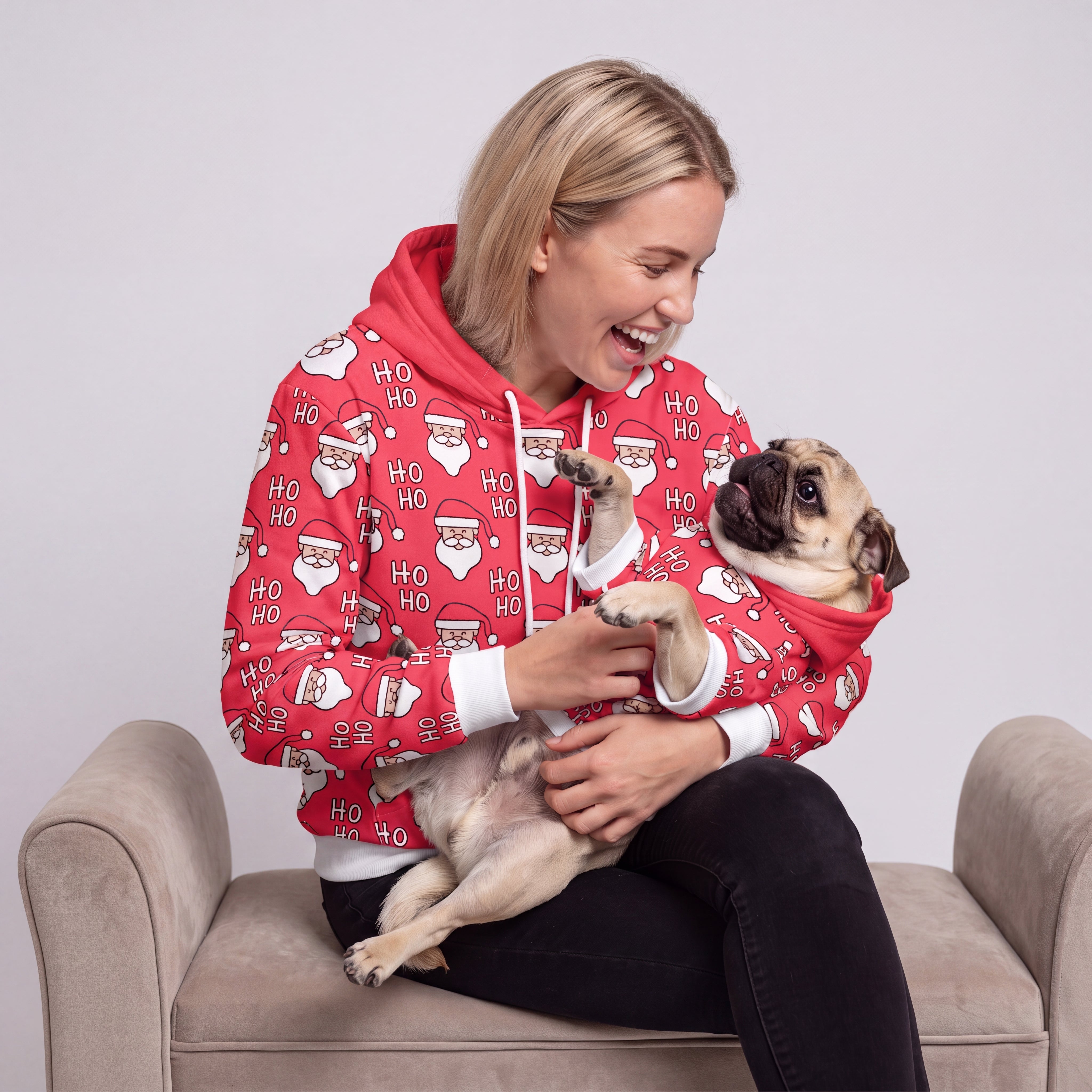 4PuGs.com