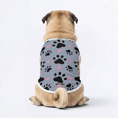 Pet Summer Vest