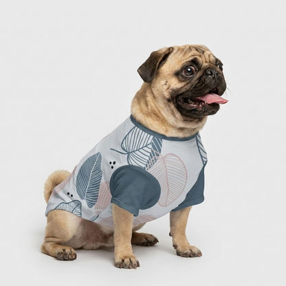 Maple - Pet T-Shirt
