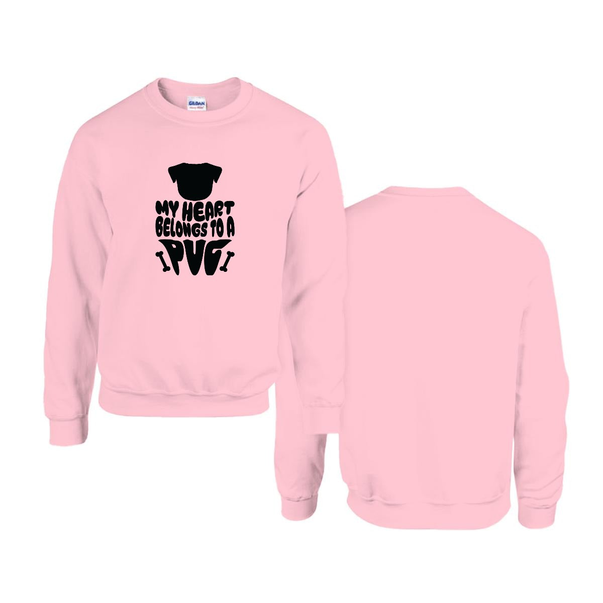 ADS-2MWYMG19-NYPNW-FECBD4
