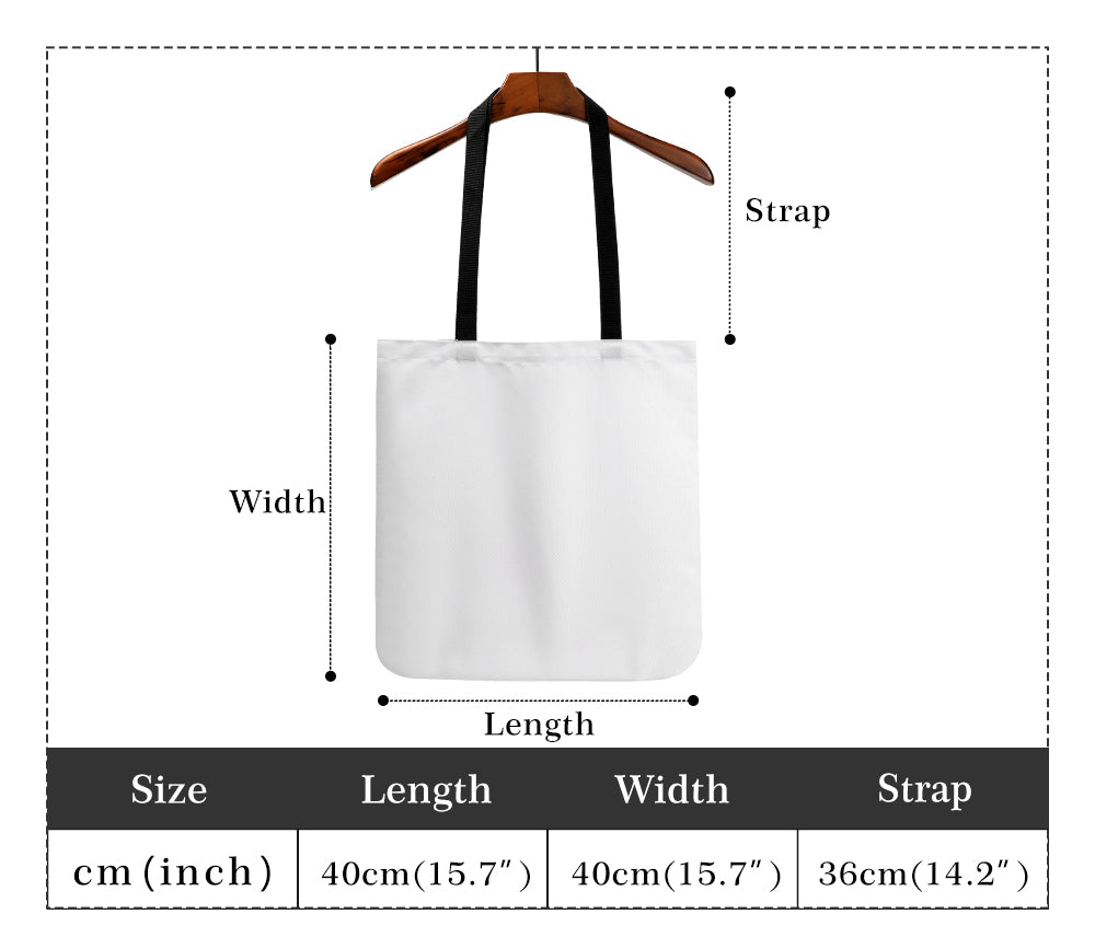 Pong - Tote Bag