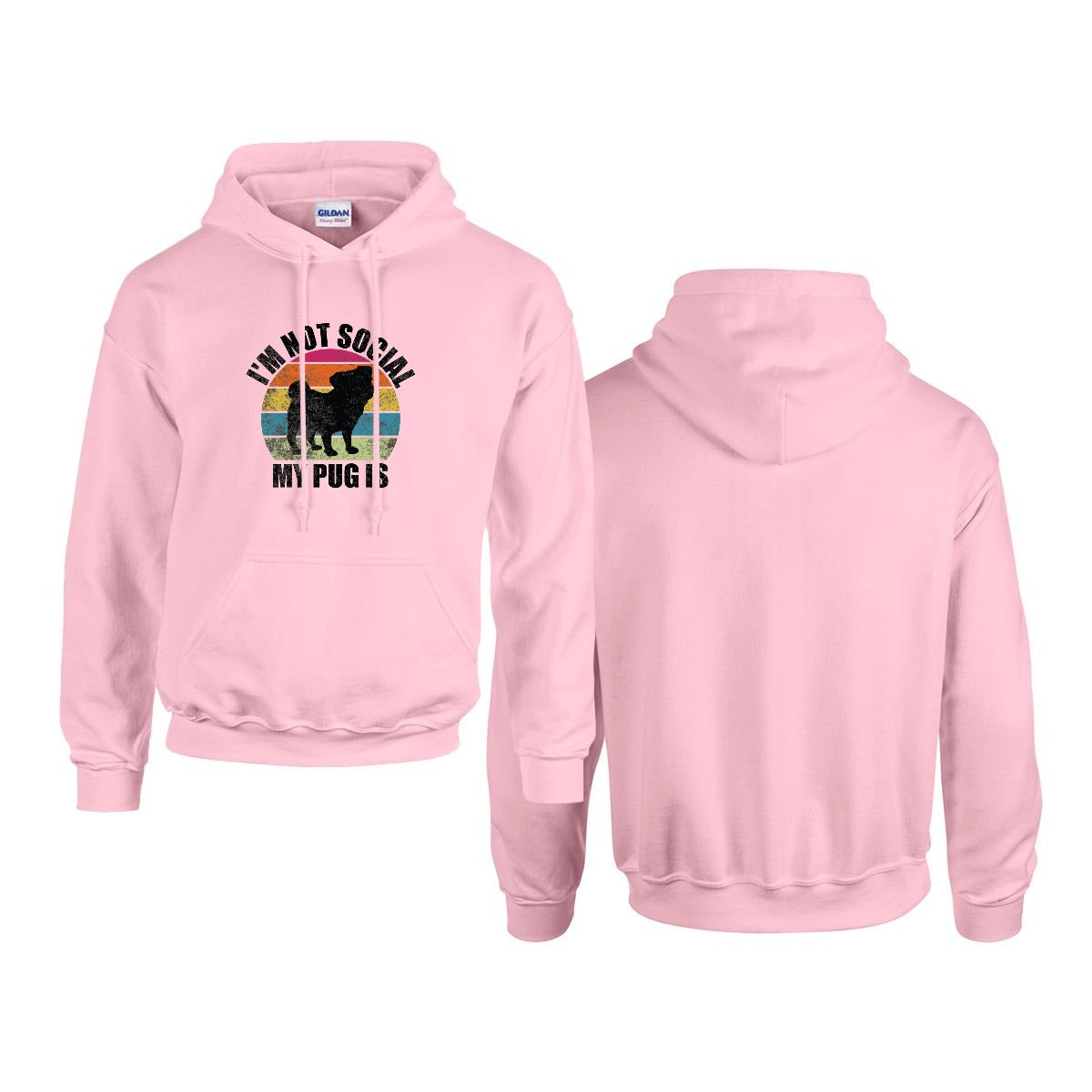ADS-2MPHMG21-NWTZW-F6CAD2
