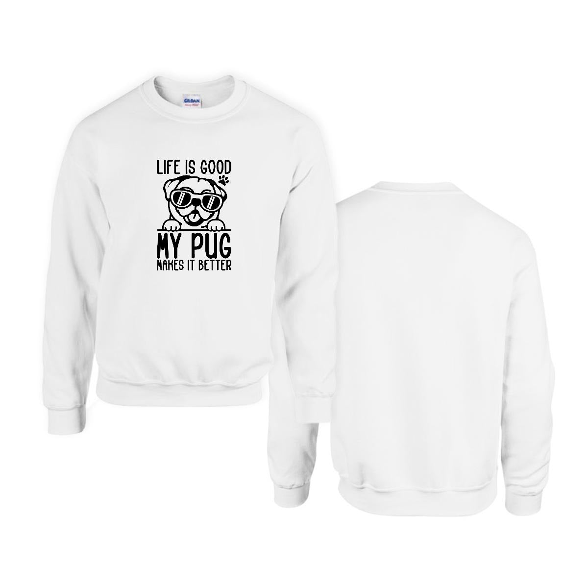 ADS-2MWYMG19-NYQ7R-FFFFFF